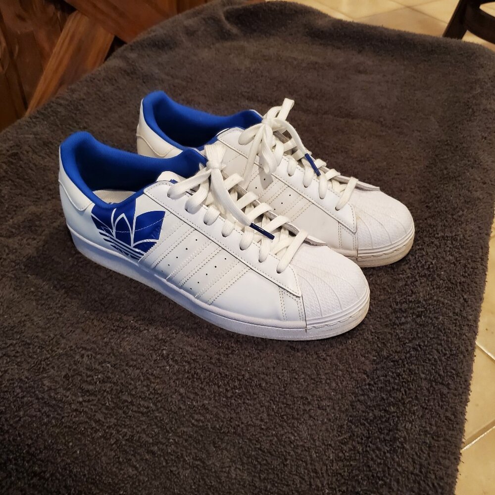 Mens sneaker